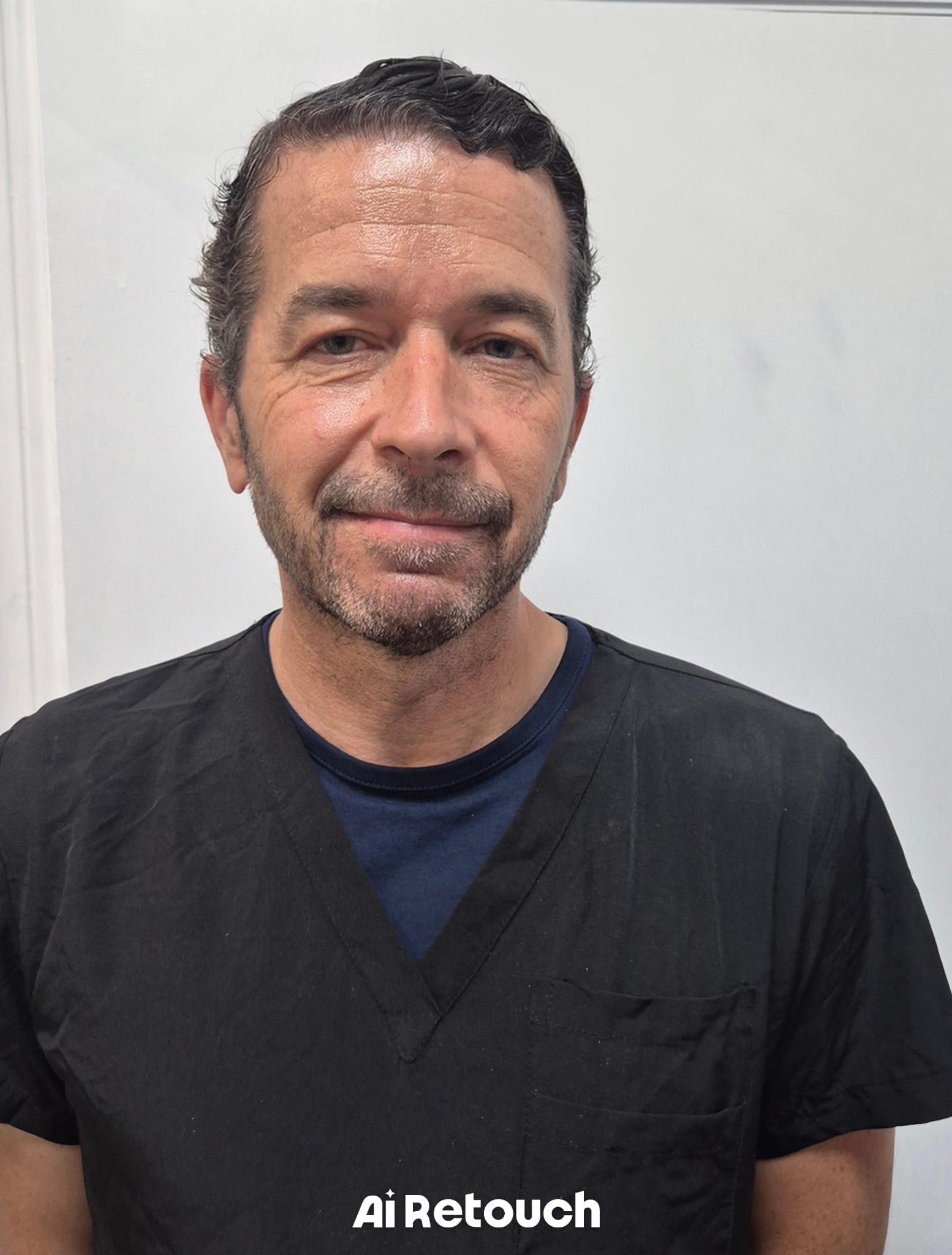 Mariano López Bejarano